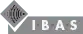 IBAS